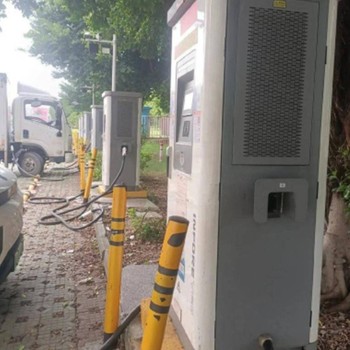 東莞茶山鎮(zhèn)二手充電樁回收聯(lián)系電話