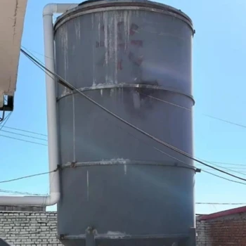 佛山順德水泥廠設(shè)備回收價(jià)格