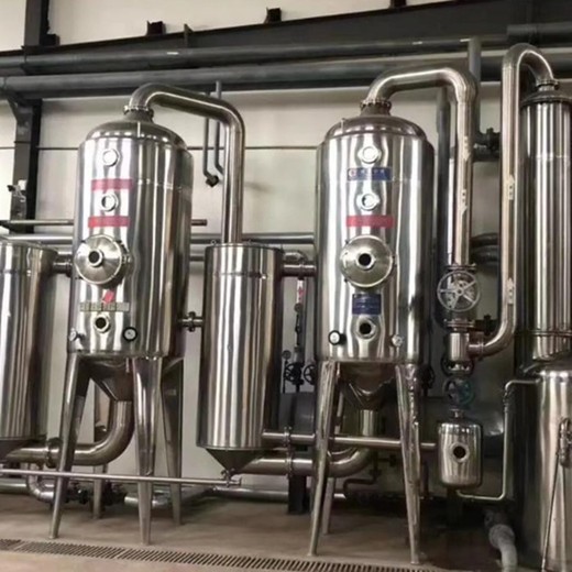 深圳化妝品廠設備回收附近電話