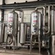江門化妝品廠設(shè)備回收聯(lián)系電話原理圖