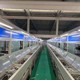 肇慶懷集縣電鍍廠設(shè)備回收聯(lián)系電話圖