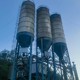 東莞麻涌鎮(zhèn)水泥廠設(shè)備回收附近電話(huà)圖