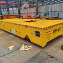 蓄電池?zé)o軌平車(chē)定做