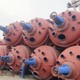 東莞南化工廠設(shè)備回收圖