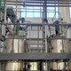 肇慶食品廠設(shè)備回收圖