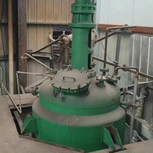 深圳龍華化工廠設備回收聯(lián)系電話