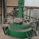江門化工廠設備回收圖