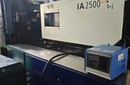 佛山三水二手注塑機(jī)回收聯(lián)系電話圖片