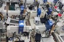 東莞企石鎮五金廠設備回收公司圖片