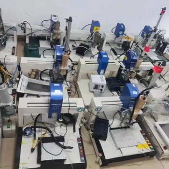 清遠(yuǎn)英德市五金廠設(shè)備回收公司