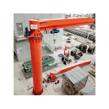 常德移動懸臂吊價格