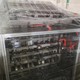 江門化妝品廠設(shè)備回收聯(lián)系電話圖