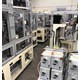 電子廠設備回收圖