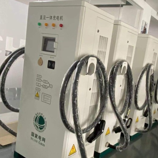 東莞洪梅鎮(zhèn)充電樁回收附近電話