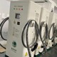 二手充電樁回收圖