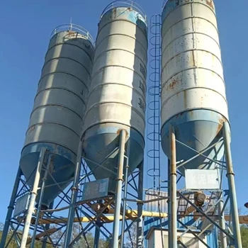 佛山順德水泥廠設(shè)備回收價(jià)格