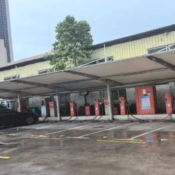 中山南頭二手充電樁回收聯(lián)系電話