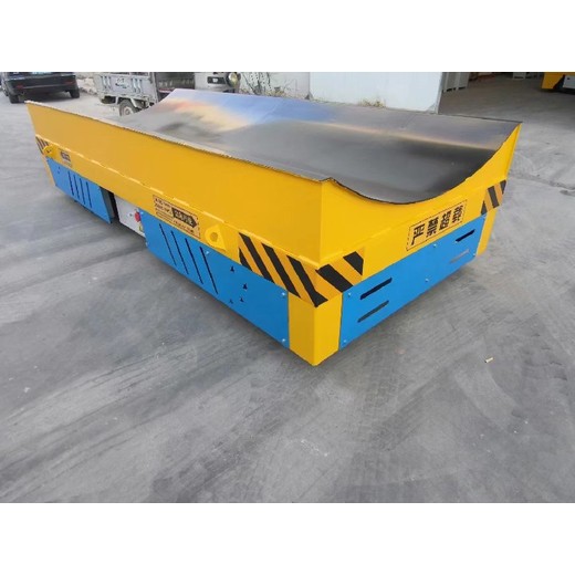 電動地平車哪家質(zhì)量好