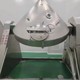 制藥廠設備回收聯(lián)系電話圖