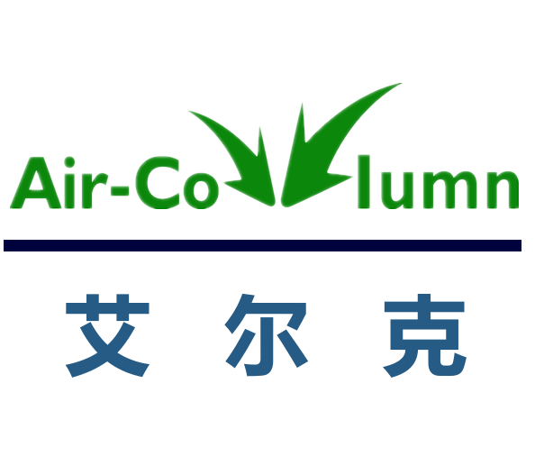 江阴艾尔克缓冲材料有限公司