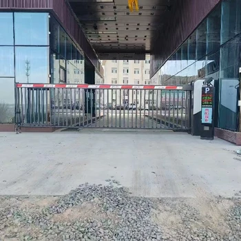 曲陽電動門怎么聯(lián)系