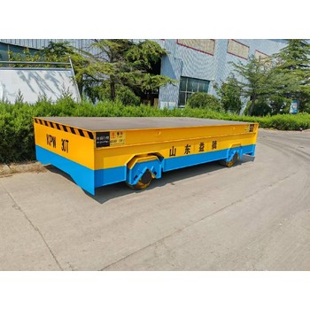 地平車起重機(jī)10噸的大概多少錢
