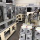 廣州電子廠設備回收圖
