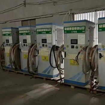 廣州充電樁回收附近電話