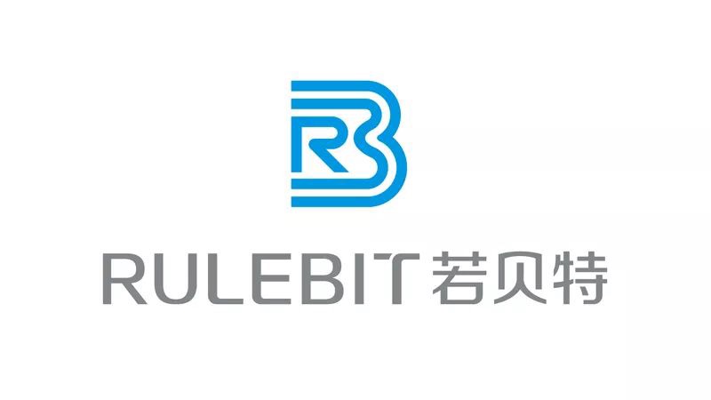 广东若贝特智能机器人科技有限公司
