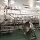 肇慶封開縣食品廠設(shè)備回收價格產(chǎn)品圖