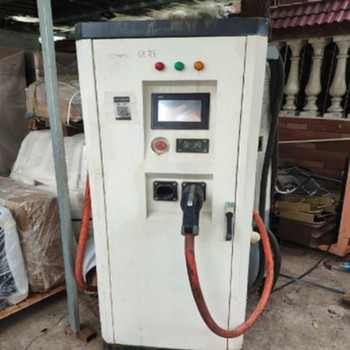 東莞茶山鎮(zhèn)二手充電樁回收聯(lián)系電話