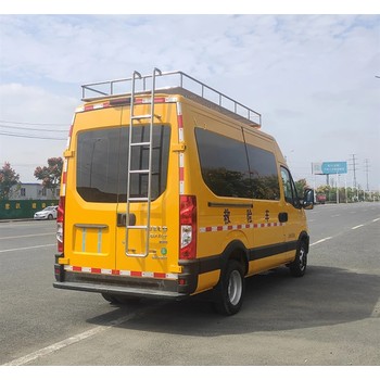福特救險(xiǎn)車氣體防護(hù)車全國(guó)聯(lián)保