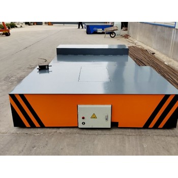 內(nèi)蒙古地平車起重機(jī)哪個品牌好