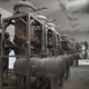 制藥廠設備回收公司圖