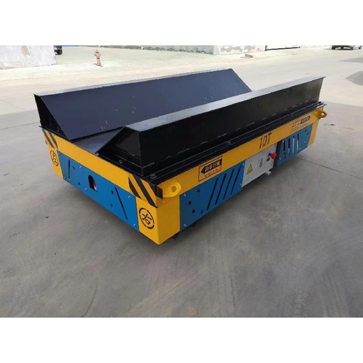 宜賓電動(dòng)地平車供應(yīng)