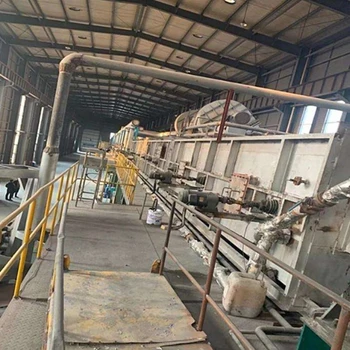 佛山順德水泥廠設(shè)備回收價(jià)格