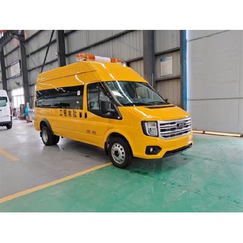 氣體防爆車價(jià)格氣防車生產(chǎn)廠家全國聯(lián)保