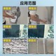 北京環(huán)氧樹脂膩子圖