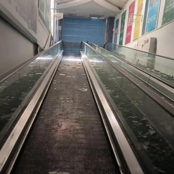 中山阜沙二手電梯回收價(jià)格