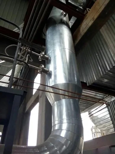 盤錦尿素?zé)峤鉅t供應(yīng),供應(yīng)尿素?zé)峤鉅t