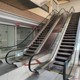 深圳福田二手電梯回收附近電話產(chǎn)品圖