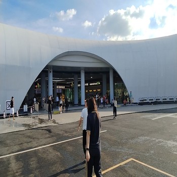 珠海grc構件grc異型定制廠家