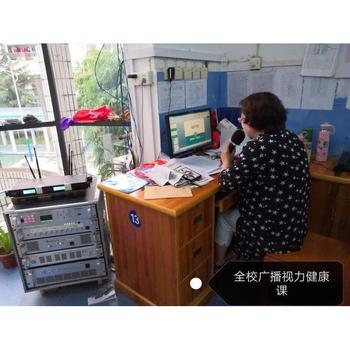 南昌CD機播放器音質(zhì)優(yōu)美清晰