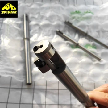 原裝進口進口沉孔刀瑞典ERIX沉孔刀