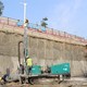 鐵嶺工程機(jī)械KS800錨桿鉆機(jī)圖