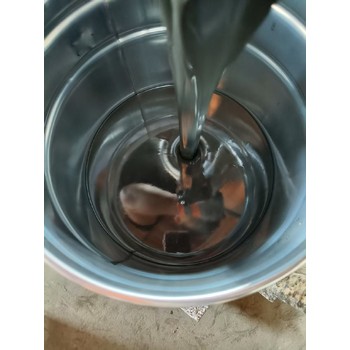 廣東環(huán)氧油罐內(nèi)壁導(dǎo)靜電防腐漆報價及圖片