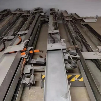 東莞大朗鎮(zhèn)停車場(chǎng)車位回收聯(lián)系電話,停車庫(kù)回收結(jié)算