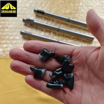 瑞典ERIX背刮刀進(jìn)口反沉孔刀