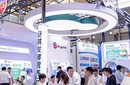 精細(xì)化工展泵閥展發(fā)酵展圖片