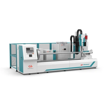 激光熔覆設(shè)備排名-激光熔覆系統(tǒng)-陜西國(guó)盛激光